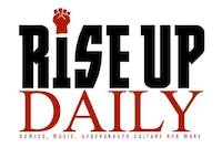 Rise Up Daily