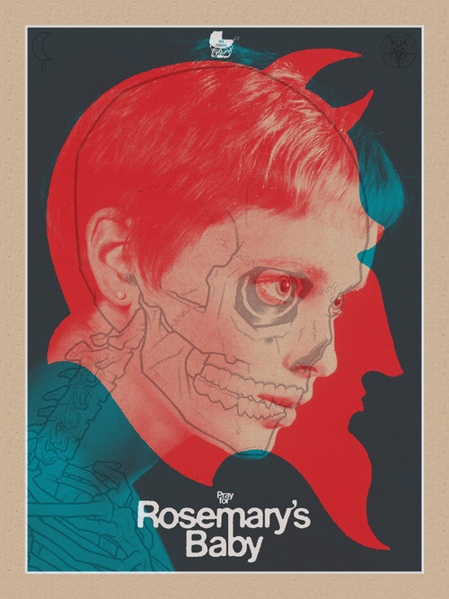 rosemary'sbaby.regular