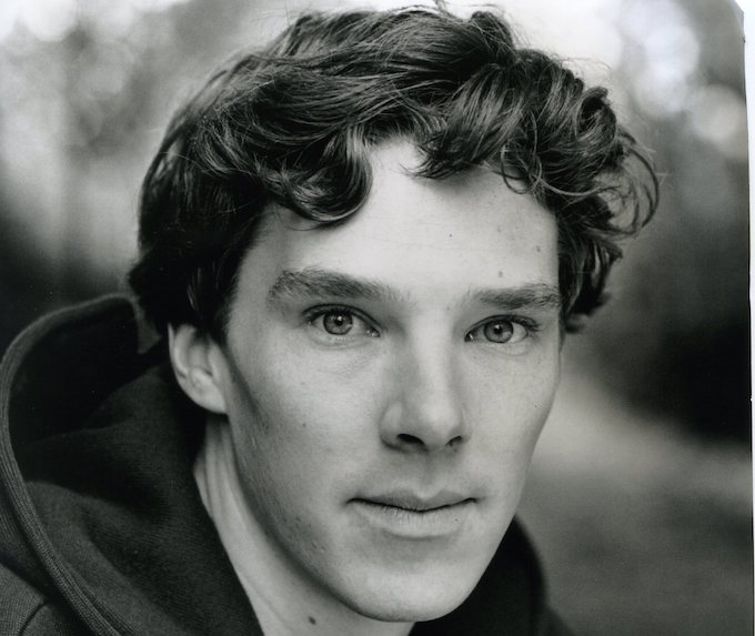 Benedict-Cumberbatch-2