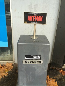 Ant-Man-billboard-3