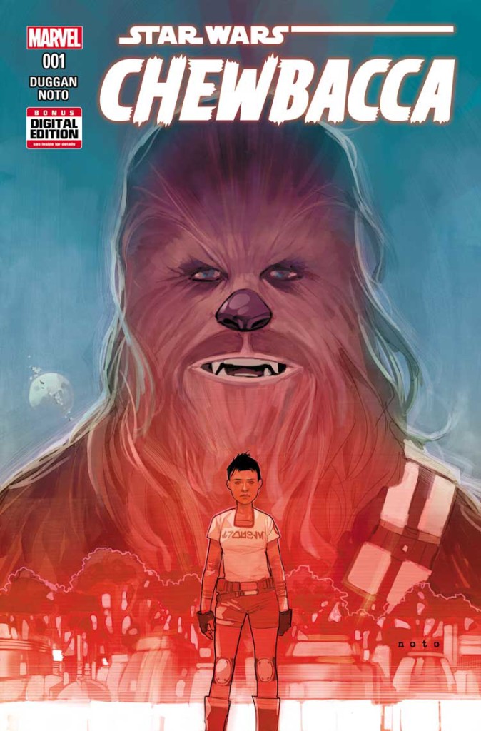 Chewbacca_1_Cover