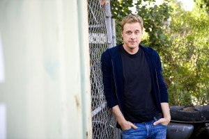 Alan-Tudyk-300x200