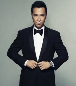 Donnie-Yen-1-265x300