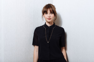 Felicity-Jones-High-Res-300x200