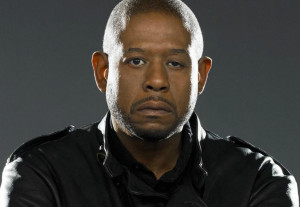 Forest-Whitaker-300x207