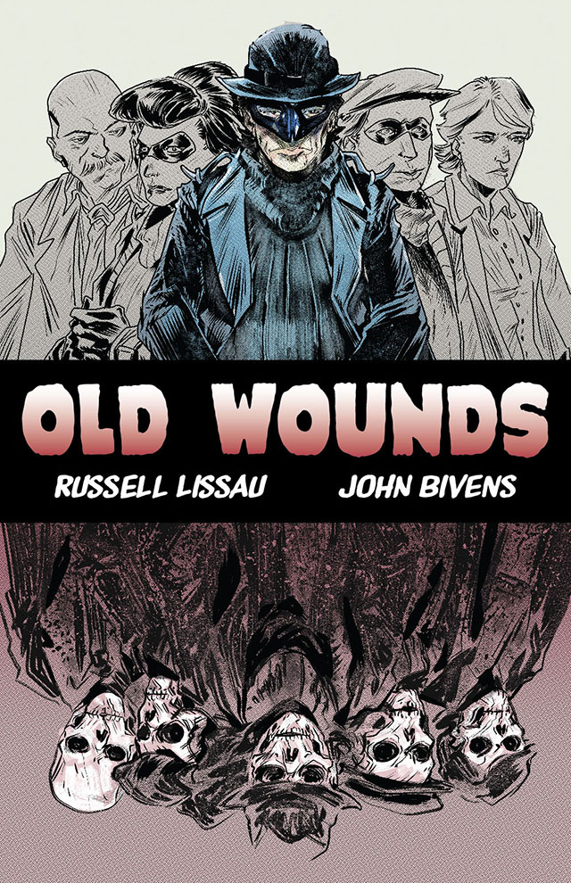 oldwounds_01_cover