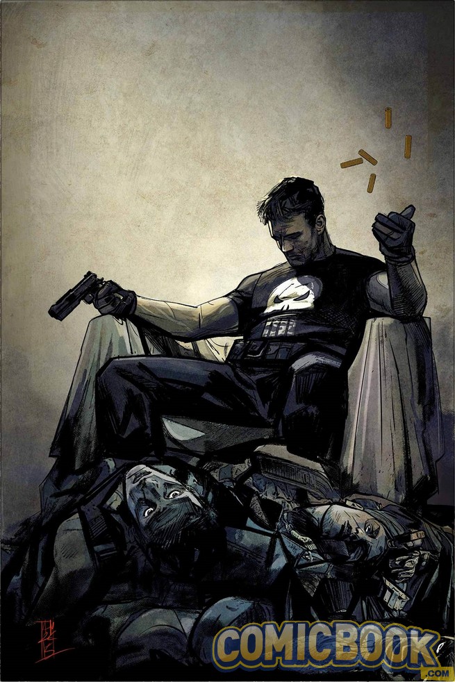 punisher-1-maleev-variant-156597