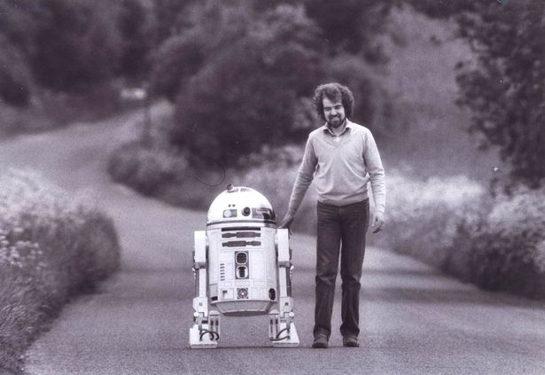 Tony-Dyson-Creator-of-R2D2-dies-1