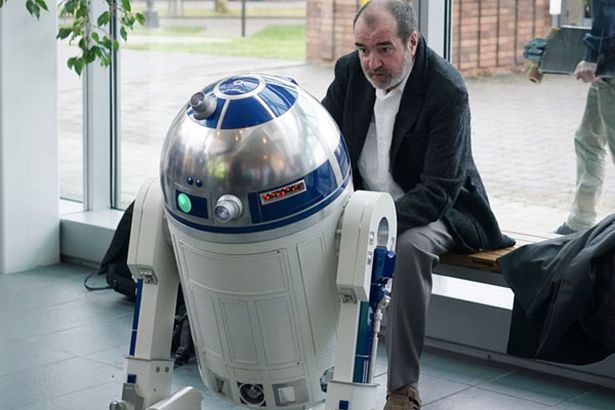 Tony-Dyson-Creator-of-R2D2-dies