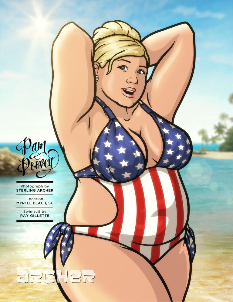 pam-usa